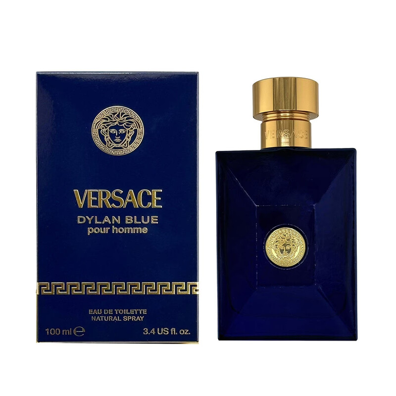 PARFUM #32